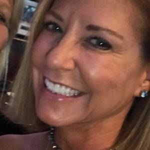 Meet your Posher, Cari